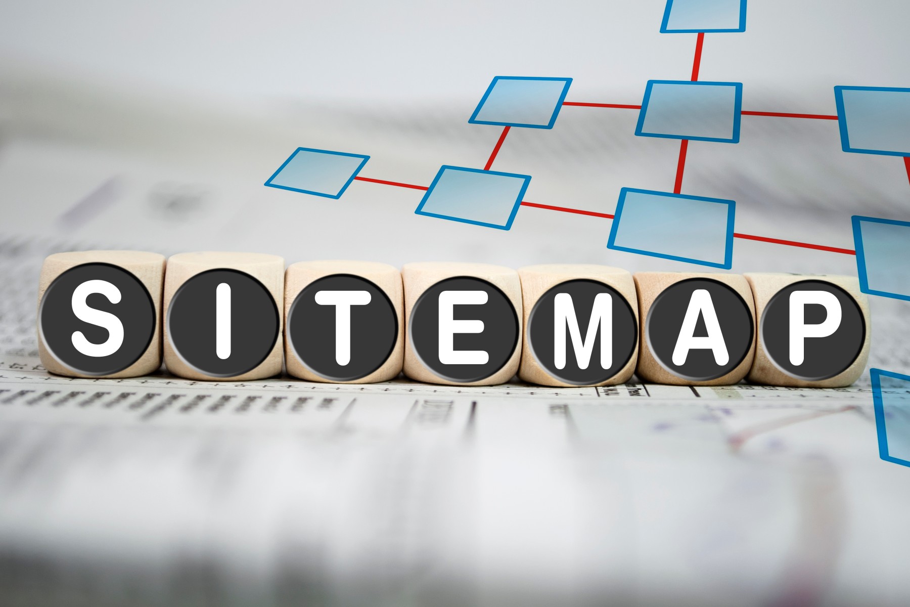 Website Sitemap - 3Y Motel